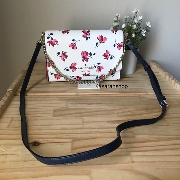 ♠️Kate Spade purse